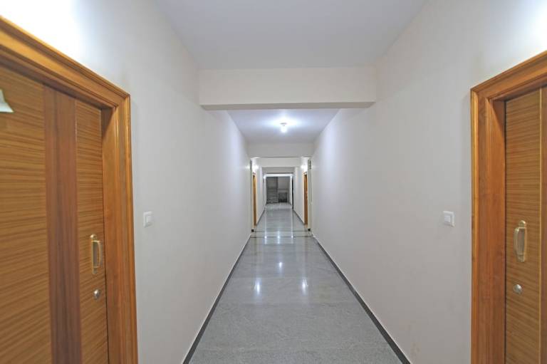 foto23