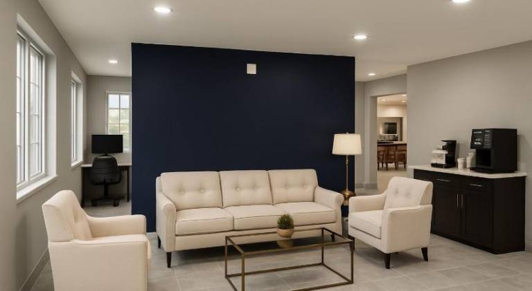 Baymont by Wyndham Dickinson — photo 2