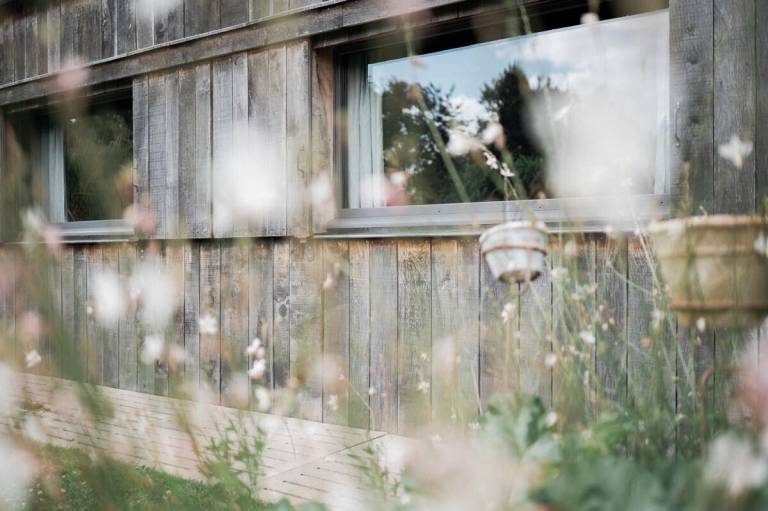 Ferienhaus Martigné-Ferchaud