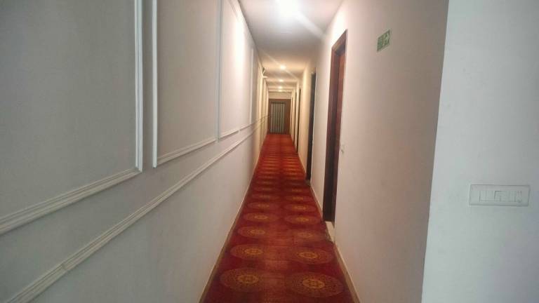 foto4