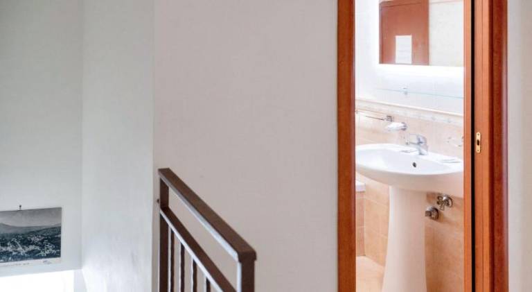 Rental apartment | Good for workation — photo 5