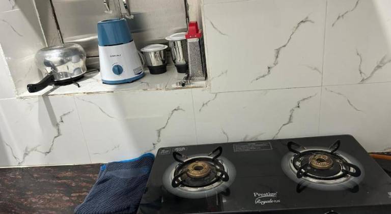 foto41