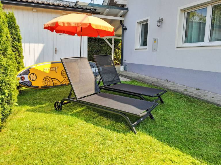 foto29