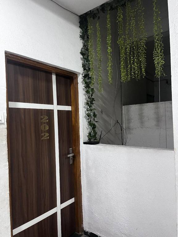 foto7