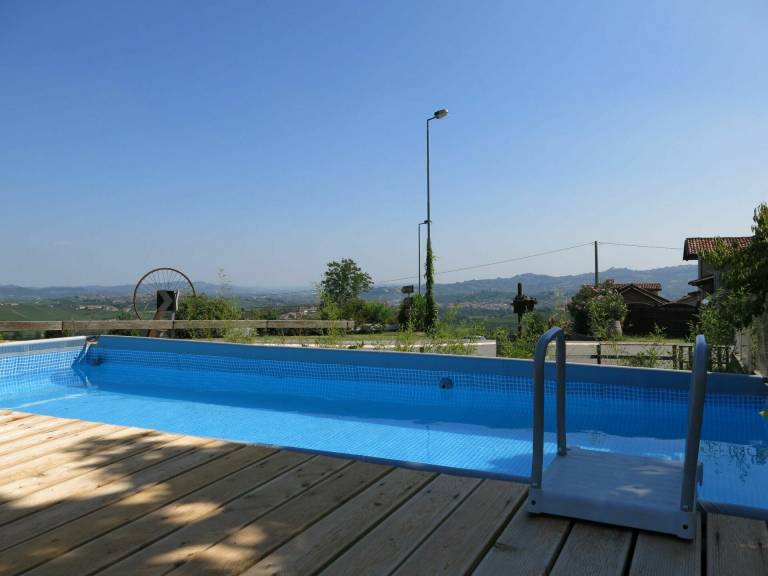 foto9