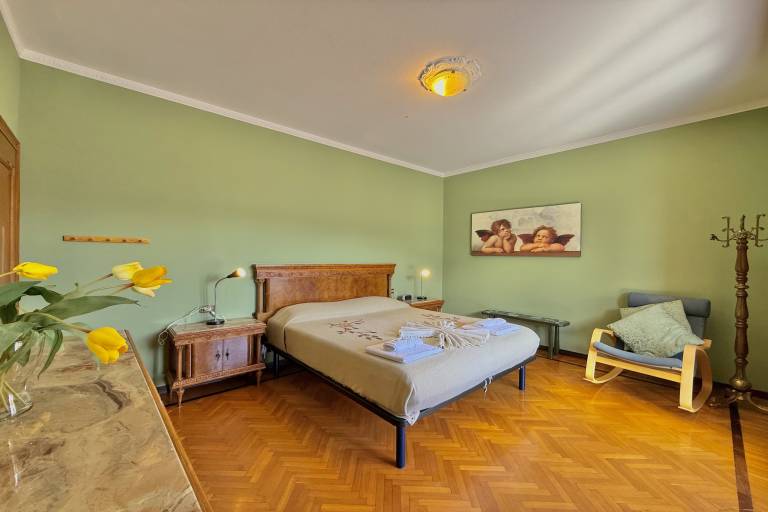 foto12
