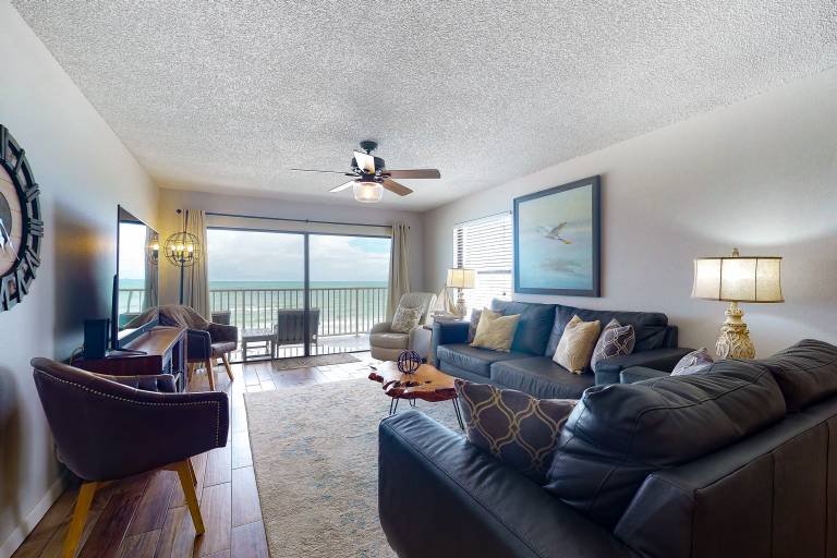 Condo  Indian Shores