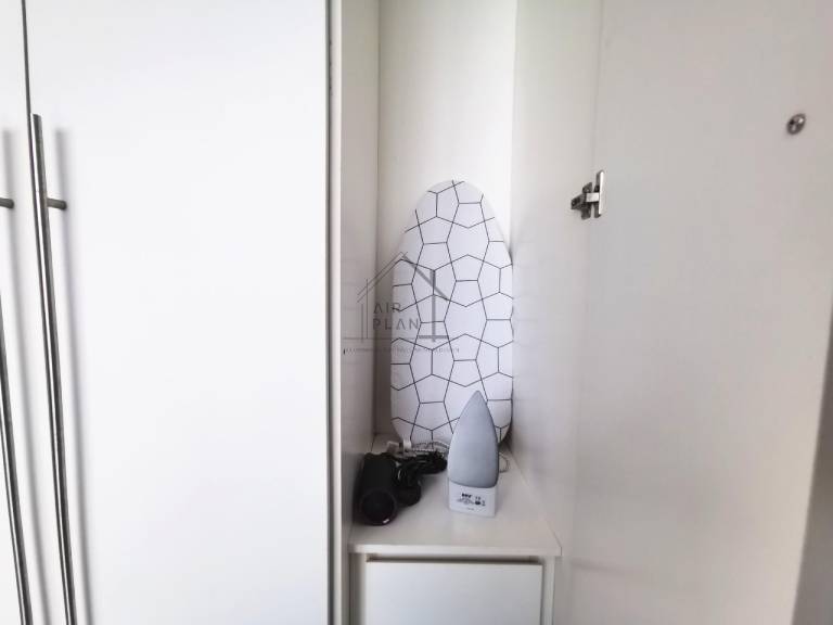 foto18