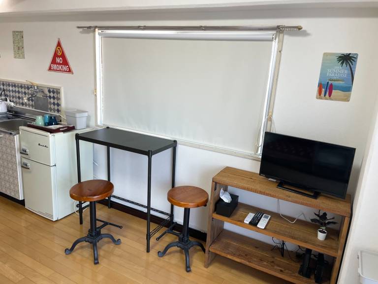 foto2