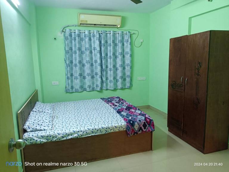 Bungalow Thane