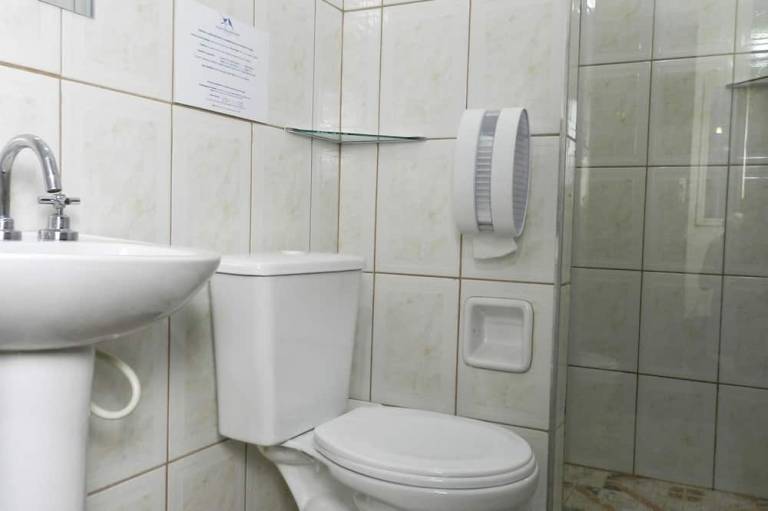 foto2