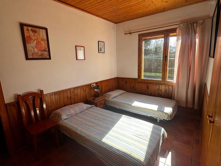 foto22