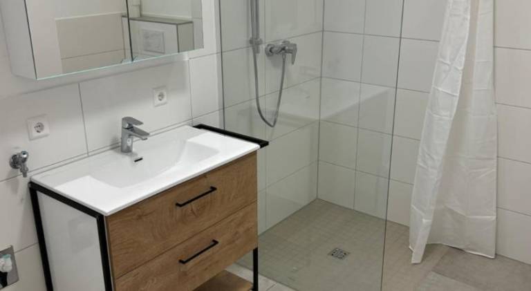 Pleasant rental apartment | Pets allowed — photo 2