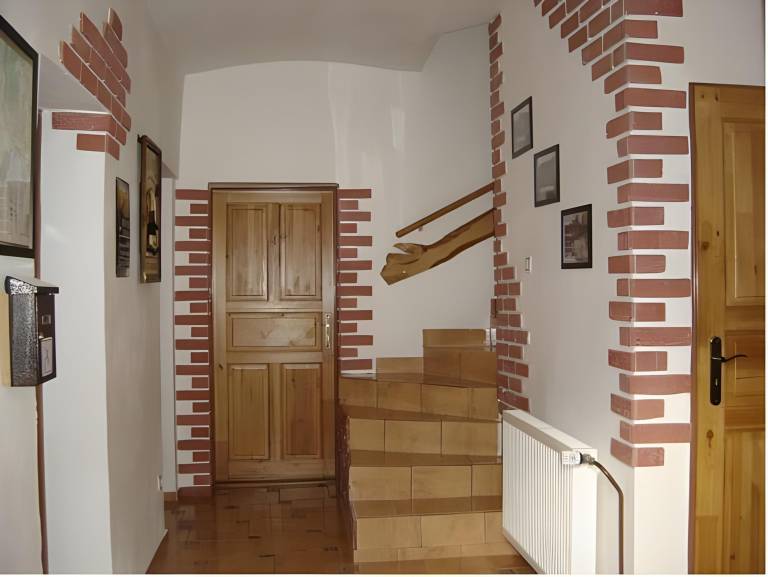 foto26