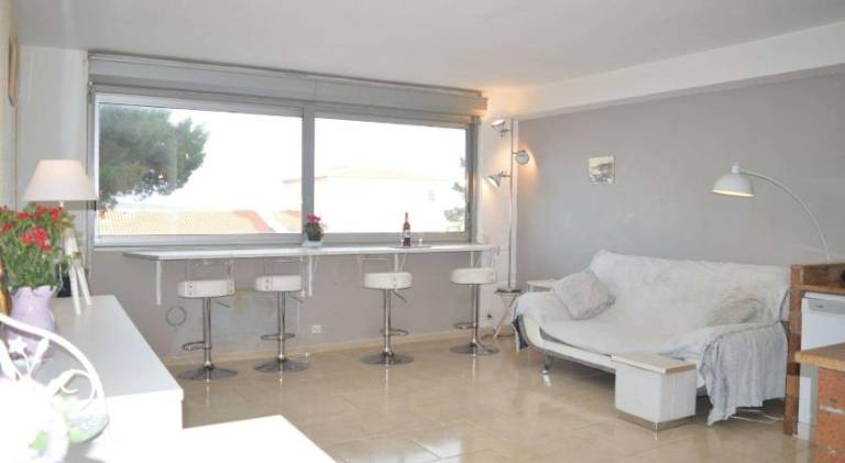 Wonderful apartment | Pet-friendly in Banyuls-sur-Mer