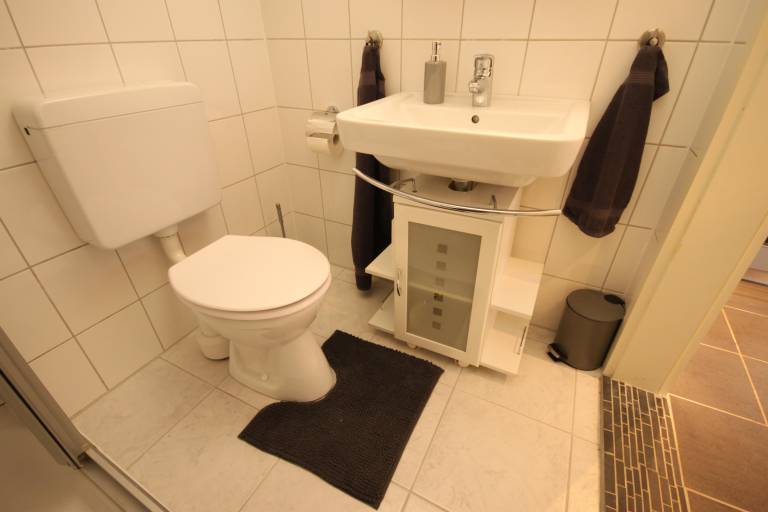 foto11