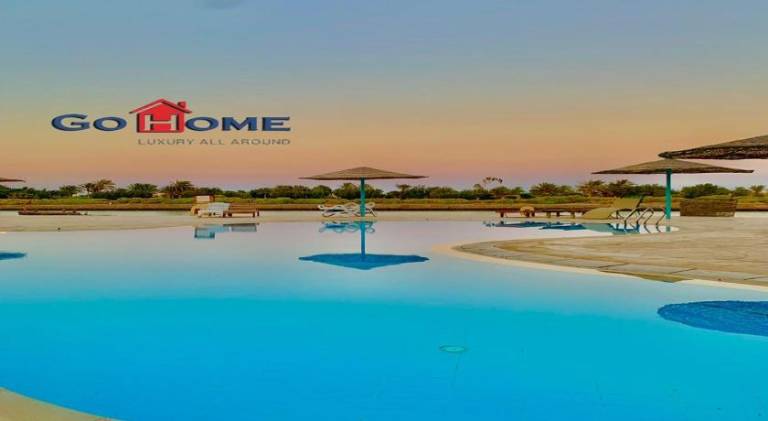 Wonderful rental apartment with pool | Close to the beach | Pets are welcome — photo 3