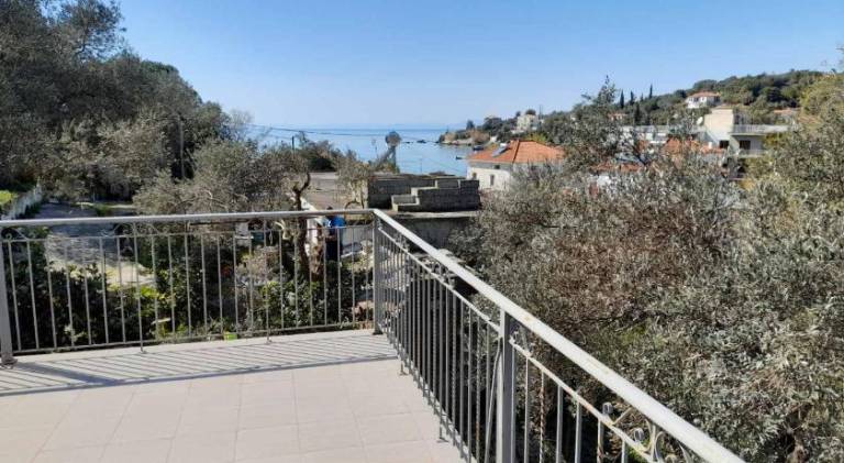 Beautiful vacation home with garden & terrace | Suitable for remote work | Pets allowed — photo 4