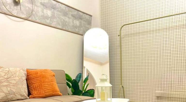 Nice house | Pets allowed in Angeles City
