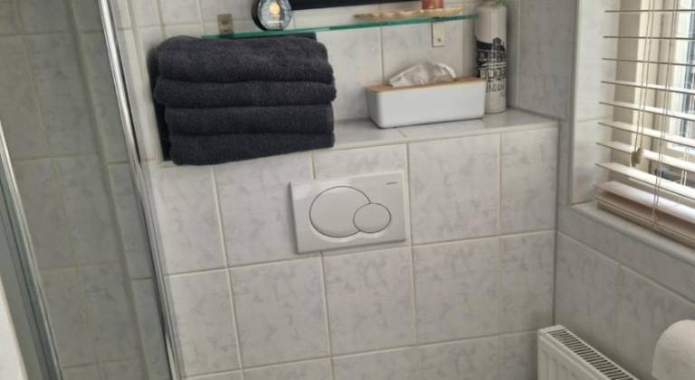 foto18