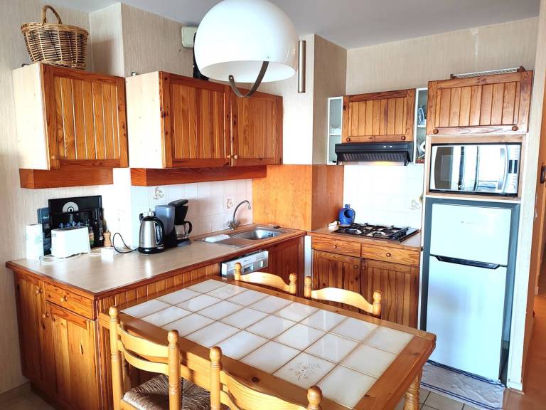 Beautiful apartment | Pet-friendly — photo 4