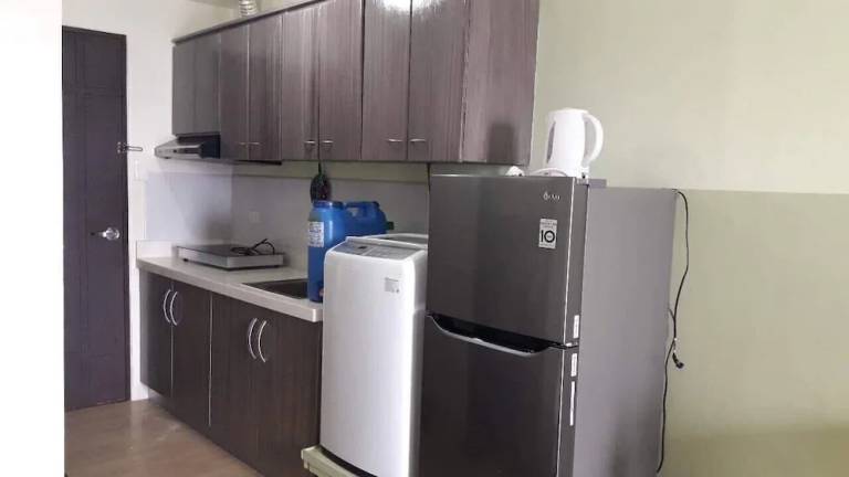 Condo  Makati
