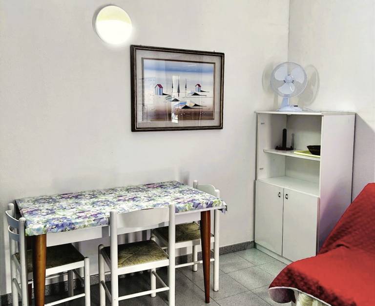 L'Avru Holiday home — photo 4