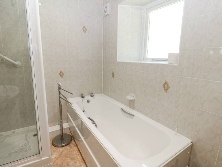 foto13