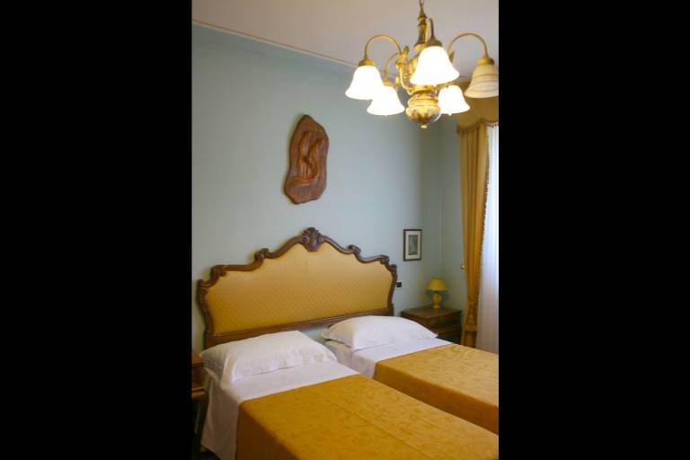 photo <!--photo--> Owner direct vacation rental    <!--idR2--> <!--idR3-->