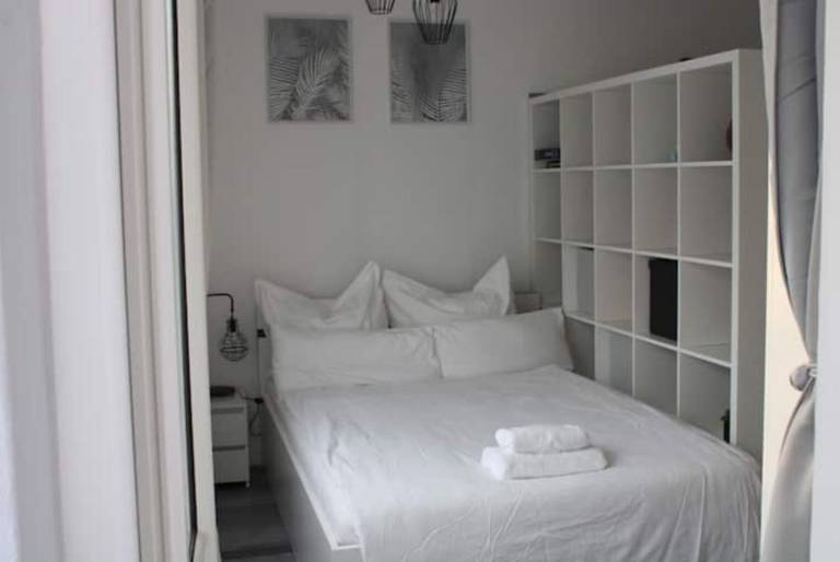 Ferienwohnung Heilbronn