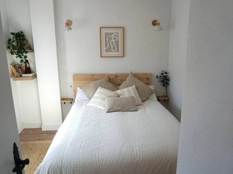 Apartamento  Villanúa