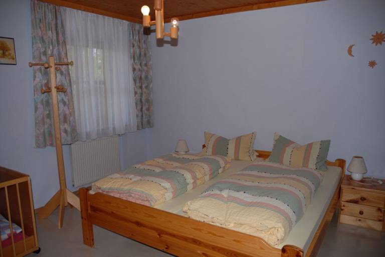 foto30