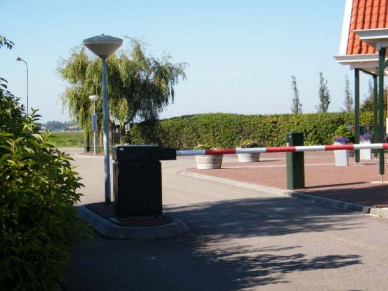 foto11