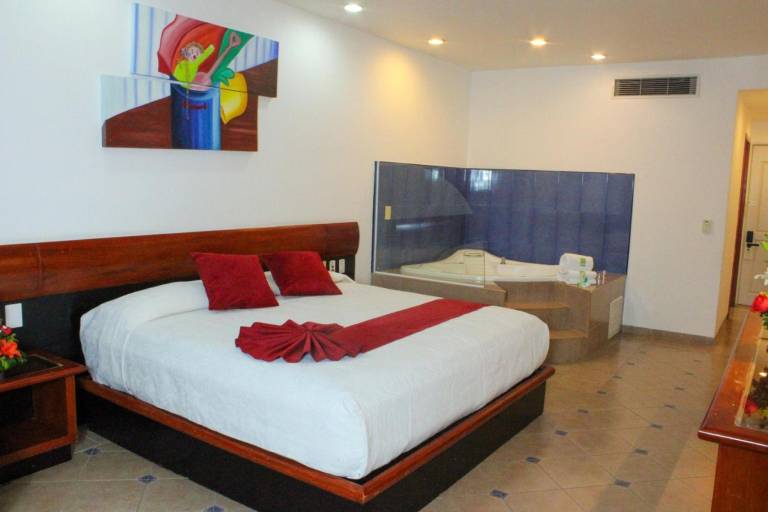 GS Cuernavaca — photo 2