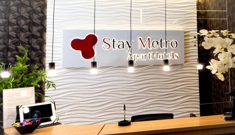 Lovely serviced apartment | Near George Square | Good for workation | Pet-friendly — photo 3