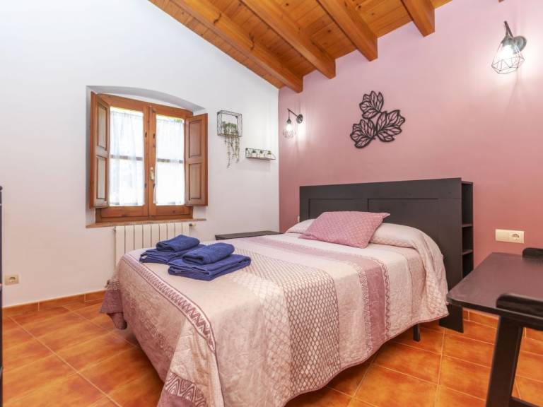 foto16