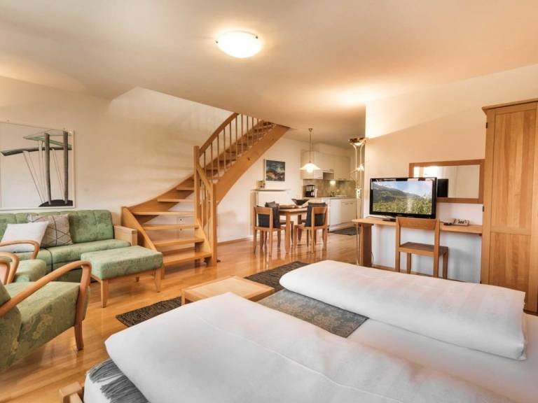 Ferienwohnung mit Hund in Vetzan, Schlanders für max. 8 Personen Ferienwohnung mit Hund in Vetzan, Schlanders für max. 8 Personen