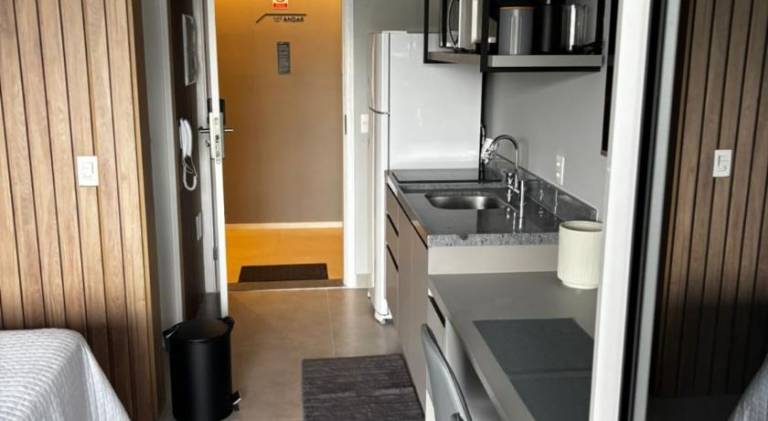Pleasant apartment with pool | Pets are welcome — photo 3