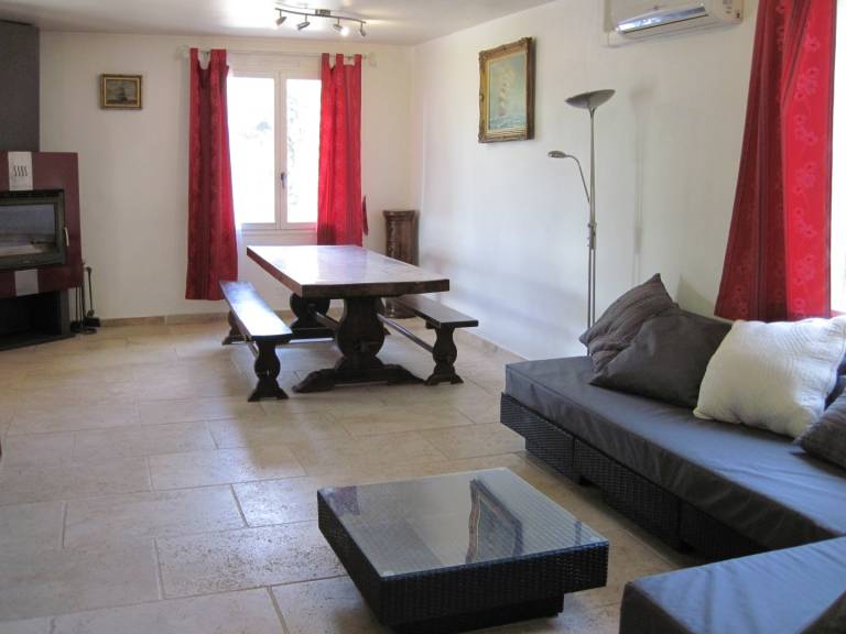 foto3