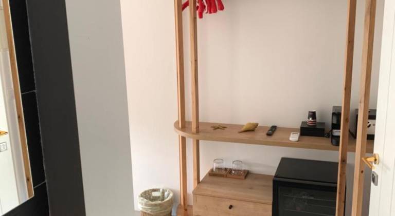 Serviced apartment for 3 persons — photo 2