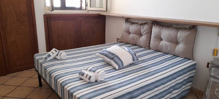 Vacation home with terrace | Next to the beach | Pet-friendly — photo 4