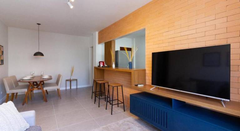 Rental apartment | Pets allowed — photo 2