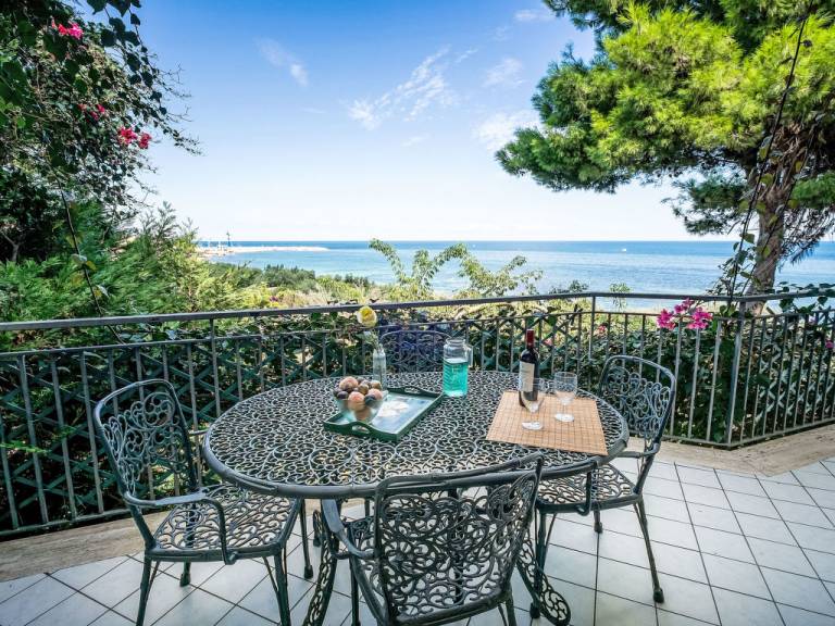 Apartament  Bagheria