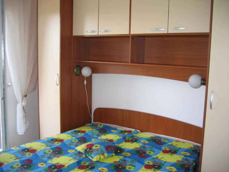 foto13