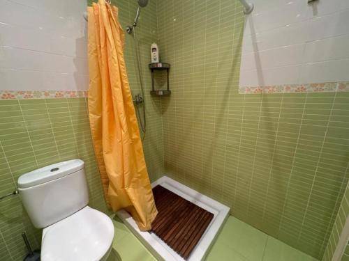 Apartment Cartagena