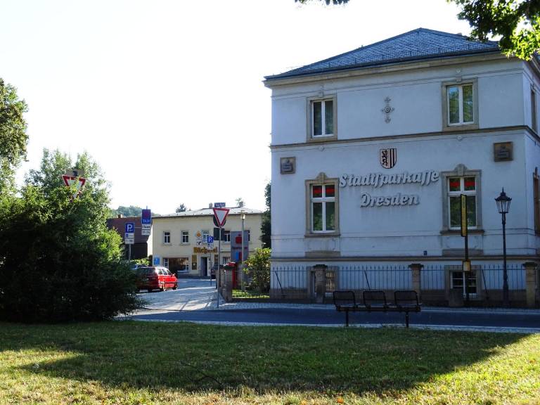 foto23