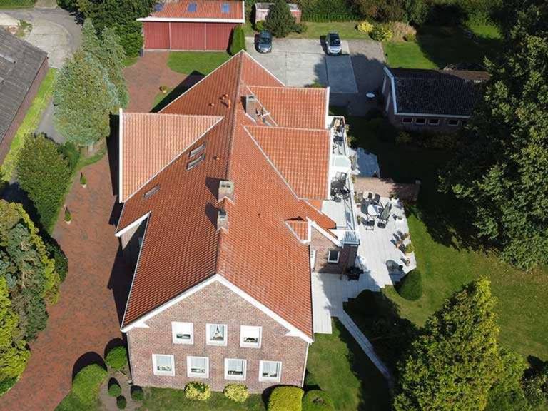 foto14