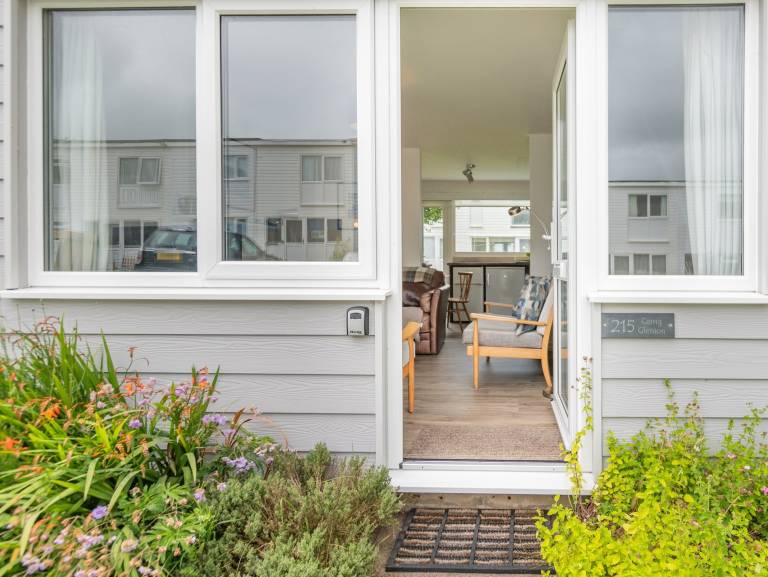 Cottage Pembroke