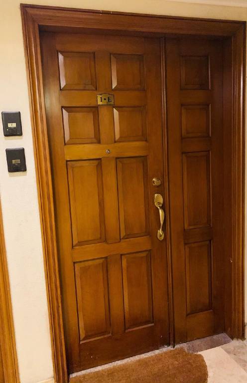 foto19