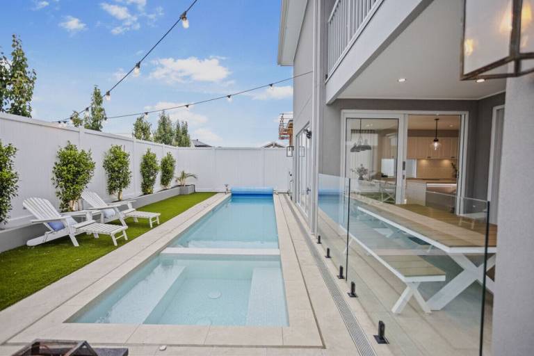 House Torquay